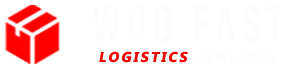 CargoHub