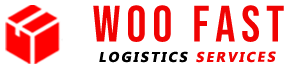 CargoHub